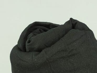 fsbn koszula: Fishbone, Tunika damska, rozmiar S — 5