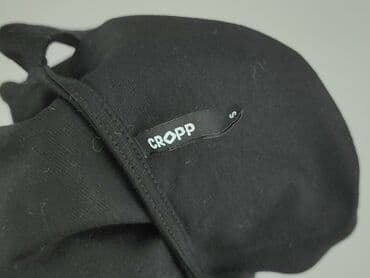 zapięcie do stroju kąpielowego shein: Cropp, Body damskie, S — 4