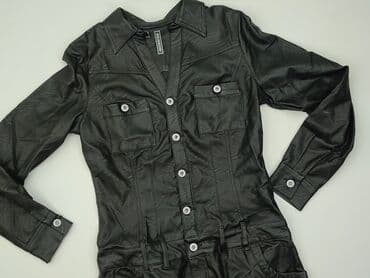 RAINBOW, Women`s overall, size XL (EU 42)