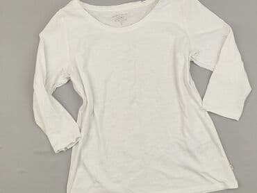 esprit bluzki w paski: Esprit, Women's blouse, size S (EU 36) — 1