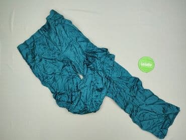 buty stephan: Zara, Spodnie materiałowe damskie, rozmiar S — 2