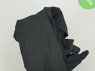 pami lat: Maternité, Sukienka damska, rozmiar M — 7