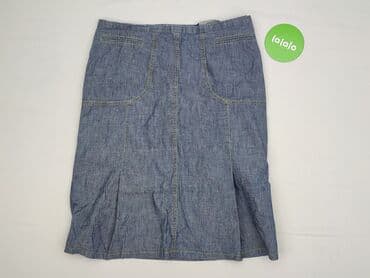 marc cain spódnica: Makalu, Spódnica damska, L — 2