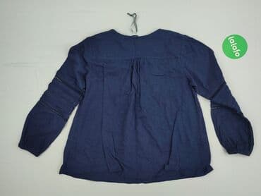 joules ubrania: Bluzka damska, rozmiar M — 3