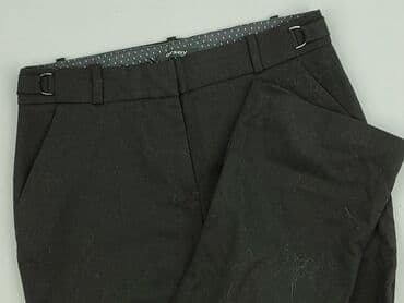 Orsay, Spodnie materiałowe damskie, rozmiar XS