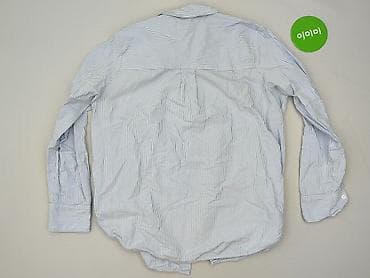 koszula marks: Sinsay, Koszula damska, rozmiar M — 3