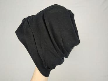 even and odd buty: Even&Odd, Legginsy Sportowe damskie, rozmiar M — 7