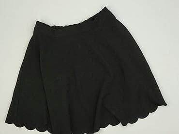 New Look, Spódnica damska, rozmiar S
