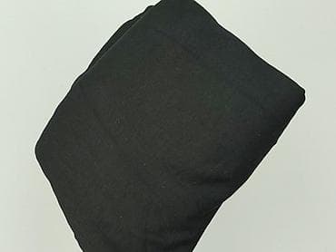 identic man t shirt basic: Medicine, Koszulka dla mężczyzn, rozmiar L — 7