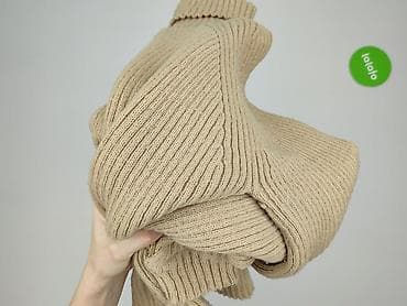 blue motion sweter: Golf damski, rozmiar S — 4