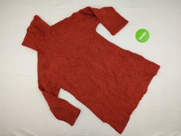 kombinezon zimowy konges slojd: Cubus, Tunika damska, rozmiar M — 2