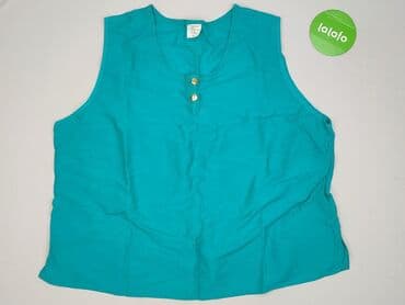 boss bluzki: Bluzka damska, rozmiar XL — 2