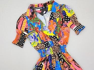 stradivarius k: Sukienka damska, rozmiar S — 1