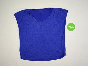 lidl koszulki termoaktywne: Crivit Sports, T-shirt damski, rozmiar 3XL — 2