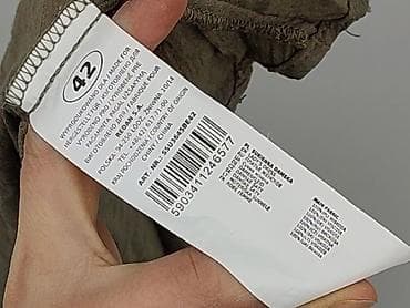 sukienka studio 9: Top Secret, Sukienka damska, rozmiar XL — 5