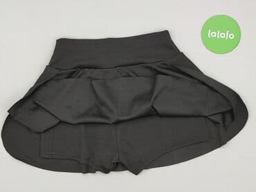 spódnice długie obcisła: Spódnica damska, rozmiar S — 3