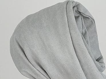 buty ugg na platformie ccc: My Essential Wardrobe, Sukienka damska, rozmiar L — 9