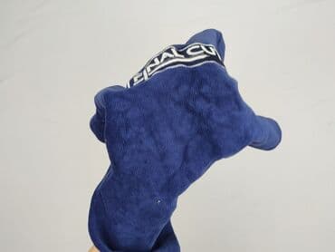 koszulki z długim rękawem damskie dkny: Women`s T-shirt, size L — 7