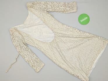 sukienki wizytowe modbis: Sukienka damska, M — 3