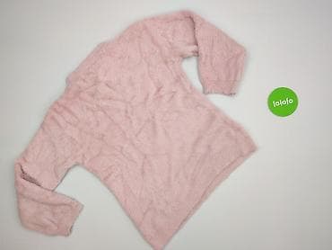 puna soft foam: Sweter damski, rozmiar M — 3