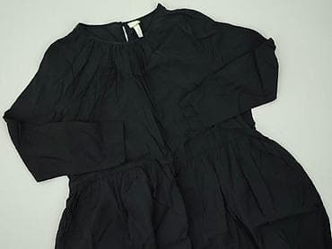 H&M, Sukienka damska, rozmiar L