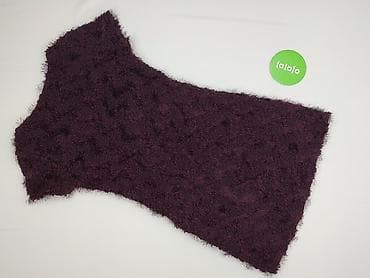 Sukienka damska, rozmiar XS w lalafo.pl — 3 Sukienka damska, rozmiar XS — 3