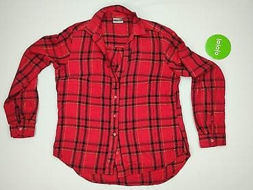 jeans beloved: Beloved, Koszula damska, rozmiar S — 2