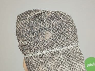 biała jedwabna bluzka damska: Yamamay, Bluza damska
, rozmiar S — 6