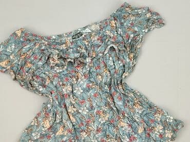 koszulki z postacie z bajek disneya: Beloved, Bluzka damska, rozmiar M — 1