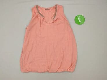 cropp koszula w koty: Orsay, Bluzka damska, S — 2