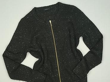 bon do reserved: Mohito, Светр жіночий, розмір S — 4