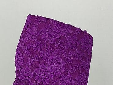 sukienki modema: Atmosphere, Sukienka damska, rozmiar S — 6