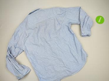uniqlo basic: Koszulа dla mężczyzn, rozmiar XL — 3