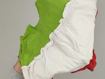 c a sukienki niemowlęce: Dress, 12-18 months, condition - Very good — 4
