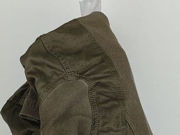 Kobiety: Jeanswear, Kurtka przejściowa damska, S — 7