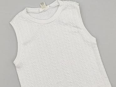 Urban Classics, Top damski, rozmiar L — 1