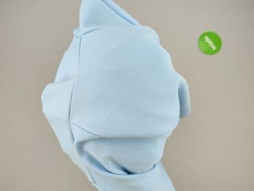 sukienki rozkloszowane eleganckie: Reserved, Sukienka damska, rozmiar S — 12