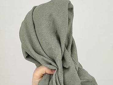 2 skin: Closed, Bluzka damska, rozmiar 2XS — 6