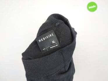 kurt: Medicine, Golf dla mężczyzn, rozmiar XL — 4