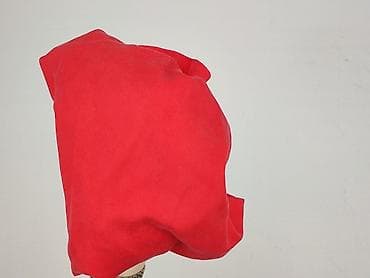 kurtki drill: Esmara, Bluzka damska, rozmiar M — 6