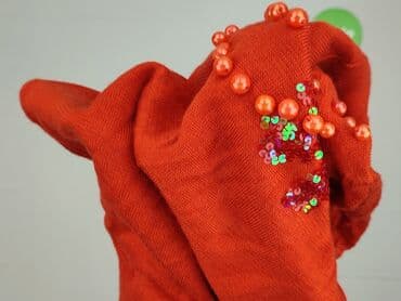 Women: Women`s golf, S at lalafo.pl — 4 Women: Women`s golf, S — 4