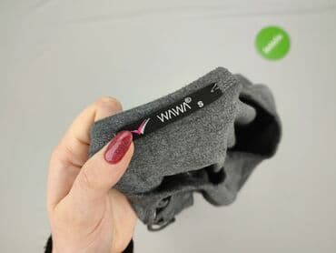 Ubrania damskie: Wawa, Bluzka damska, S — 4