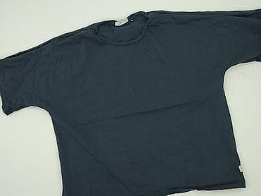 ansin koszulki: Outhorn, T-shirt damski, rozmiar XL w lalafo.pl — 1 ansin koszulki: Outhorn, T-shirt damski, rozmiar XL — 1