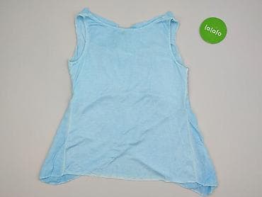 lemonada sklep: Bluzka damska, rozmiar S — 3