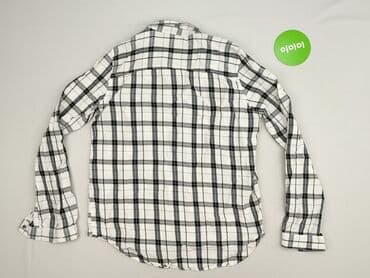 Women: Women`s shirt, M — 3