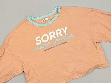 Cropp, T-shirt damski, rozmiar S