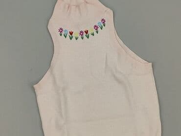 Women: Women`s top, size S (EU 36) — 1