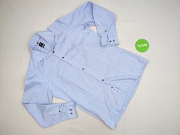Shirt for men, M at lalafo.pl — 3 Shirt for men, M — 3