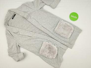 mohito kardigany: FB Sister, Kardigan damski, rozmiar XL — 3