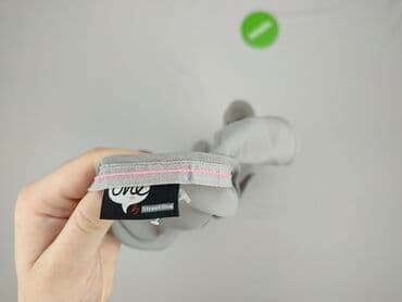 koszule pier one: Street One, Bluzka damska, rozmiar XL — 4